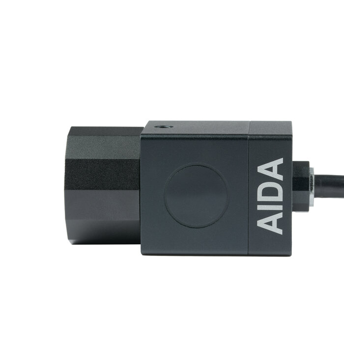 Aida Aida HD-100A-IP67 - Weatherproof POV Camera