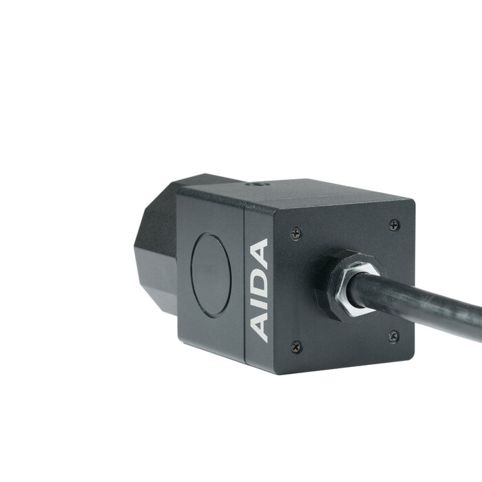 Aida Aida HD-100A-IP67 - Weatherproof POV Camera