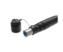 Middle Things Middle Things opticalCON DUO Kabel