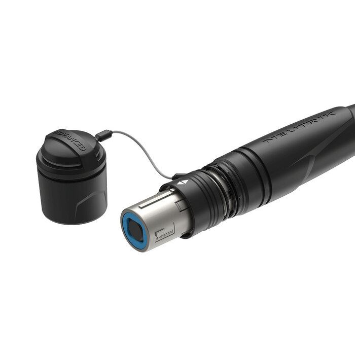 Middle Things Middle Things opticalCON DUO Cable