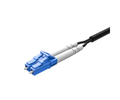 Middle Things Middle Things Optical Basic LC Duplex Kabel