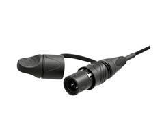 Middle Things Middle Things OpticalCON Duo Lite Kabel