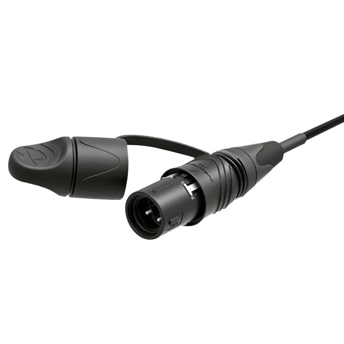 Middle Things Middle Things OpticalCON Duo Lite Kabel