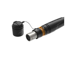 Middle Things Middle Things opticalCON MTP 12 Kabel