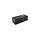 Kramer PT-3U - Active USB 3.0 Extender