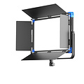 LED Paneel