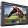 Lilliput Q7 Pro Full HD Monitor with SDI & HDMI Cross Conversion