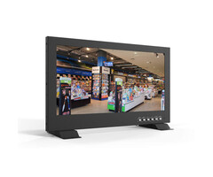Lilliput Lilliput PVM150S 15.6" FullHD Monitor