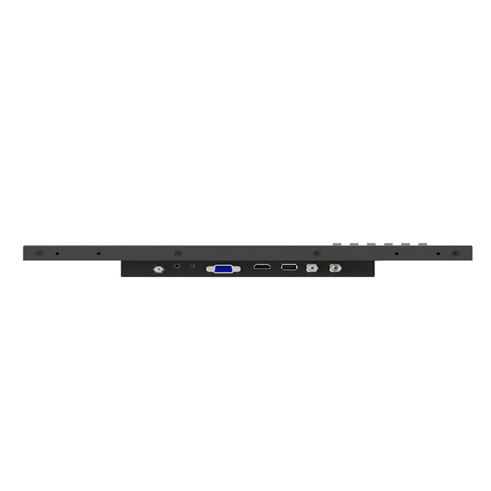 Lilliput Lilliput PVM150S-FC 15.6" FullHD Monitor