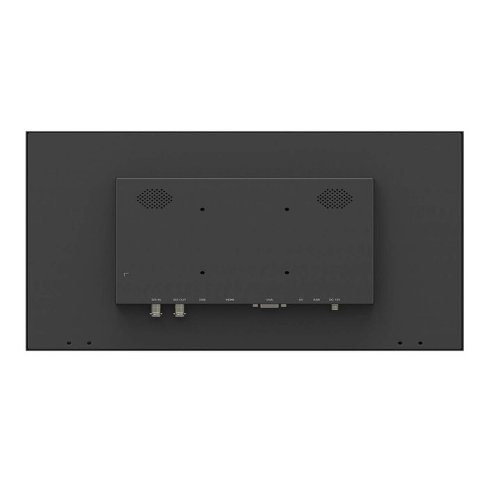 Lilliput Lilliput PVM150S-FC 15.6" FullHD Monitor