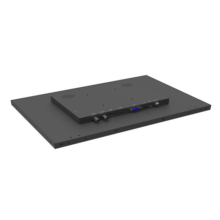Lilliput Lilliput PVM150S-FC 15.6" FullHD Monitor