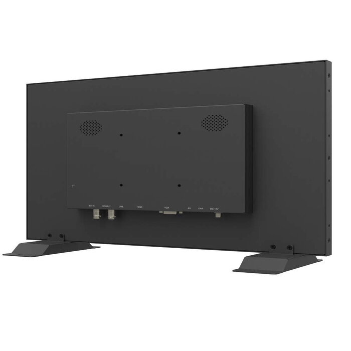 Lilliput Lilliput PVM150S-FC 15.6" FullHD Monitor