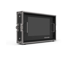 Lilliput Lilliput PVM150S-FC 15.6" FullHD Monitor
