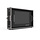 Lilliput PVM150S-FC 15.6" FullHD Monitor