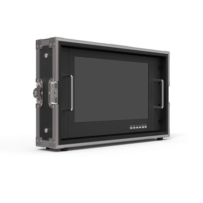 Lilliput Lilliput PVM150S-FC 15.6" FullHD Monitor