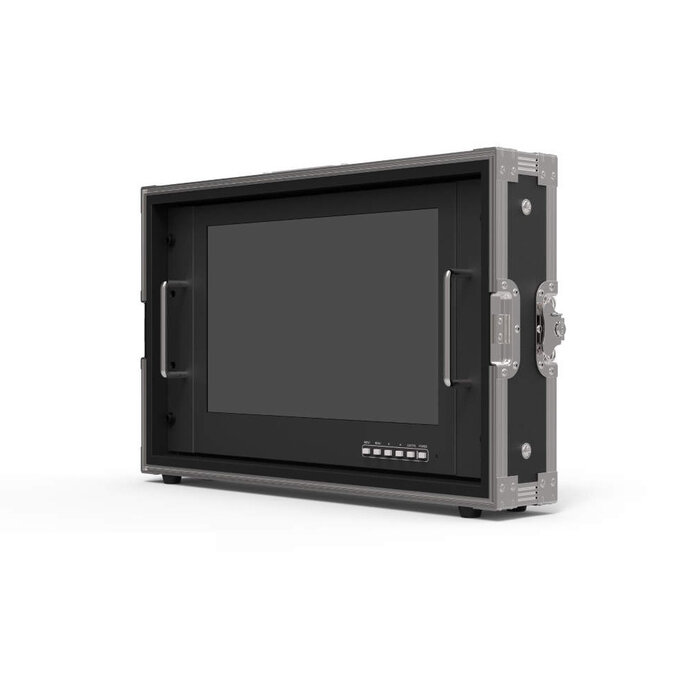 Lilliput Lilliput PVM150S-FC 15.6" FullHD Monitor