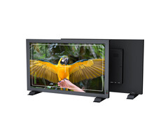 Lilliput Lilliput PVM210 21.5 inch HDMI Monitor
