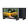Lilliput PVM210 21.5 inch HDMI Monitor