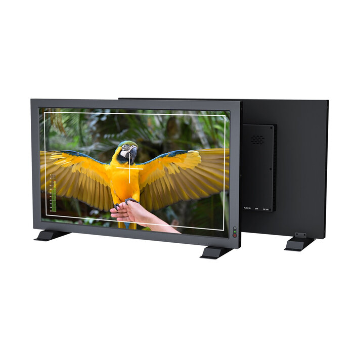 Lilliput Lilliput PVM210S 21.5 inch SDI/HDMI Monitor