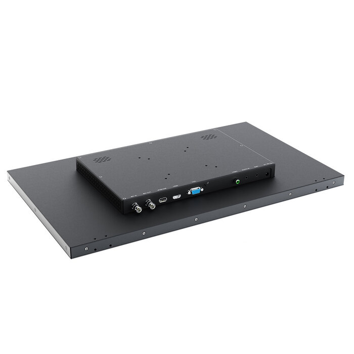 Lilliput Lilliput PVM210S 21.5 inch SDI/HDMI Monitor