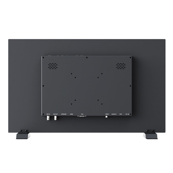 Lilliput Lilliput PVM210S 21.5 inch SDI/HDMI Monitor