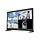 Lilliput PVM220S 21.5" 3G-SDI/HDMI Monitor