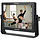 Lilliput Q10 10.1" Ultra Bright 12G-SDI Monitor