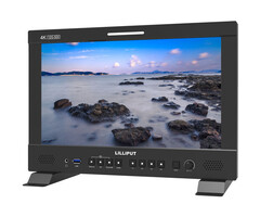 Lilliput Lilliput Q13 13.3" 12G-SDI Monitor