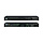 Kramer VP-550X - 10–Input 4K HDR HDMI Presentation Switcher/Scaler