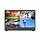 Lilliput 31 inch 4K HDR monitor 4 x HDMI SDI BM310-4KS