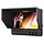 Lilliput 663/S2 SDI Monitor 7 inch