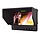 Lilliput 663 O P2 - 7 inch LCD Monitor 1280x800 HDMI I/O
