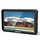 Lilliput A5 4K able lightweight HDMI monitor