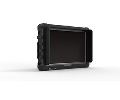 Lilliput Lilliput A7S Black Edition 7 inch Monitor