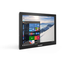Lilliput Lilliput FA1210C 12 inch XGA Monitor with High Brightness