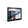 Lilliput FA1210CT 12 inch XGA Monitor with Touchscreen
