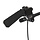 VariZoom VZPGC20 Zoom-afstandsbediening voor Canon CN-E 18-80mm