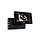 Lilliput HT5S 5.5" Ultrahigh 2000 cd/m² Brightness Touchscreen On-Camera Monitor