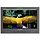 Lilliput Q15 15.6 inch 12G-SDI 4K monitor