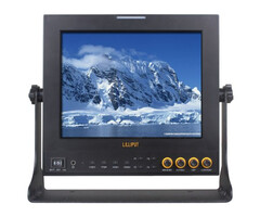 Lilliput Lilliput 969 A/S HD-SDI Monitor 9,7 inch