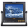 Lilliput 969 A/S HD-SDI Monitor 9,7 inch