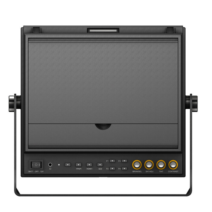 Lilliput Lilliput 969 A/S HD-SDI Monitor 9,7 inch