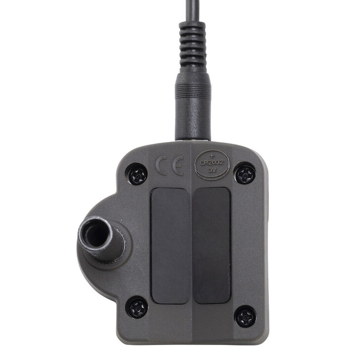 Libec Libec Rec/Stop Remote Control for Atomos Recorders/LANC Equipment