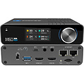 Kiloview NDI Encoder / Decoder