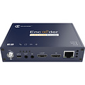 Kiloview Video Encoder