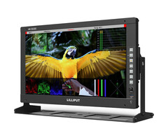 Lilliput Lilliput Q17 17.3" 12G-SDI/HDMI HDR Monitor