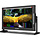 Lilliput Q17 17.3" 12G-SDI/HDMI HDR Monitor
