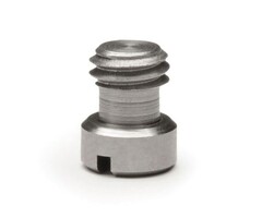 Zacuto 3/8 16" Replacement Screw