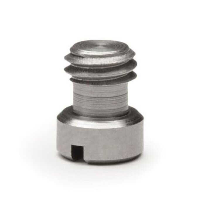 Zacuto 3/8 16" Replacement Screw