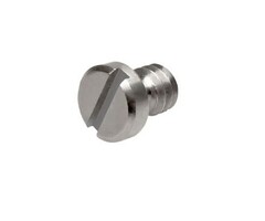 Zacuto 1/4 20" Replacement Screw